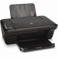 DeskJet 3054 All-In-One