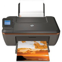 DeskJet 3056A All-In-One