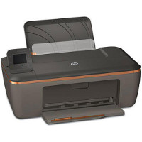 DeskJet 3510 e-All-In-One