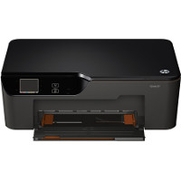 DeskJet 3520 e-All-In-One