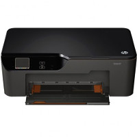 DeskJet 3522 e-All-In-One