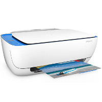 DeskJet 3630