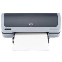 DeskJet 3651