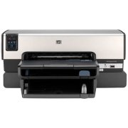 DeskJet 6940dt