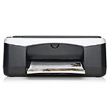 DeskJet F2128