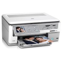 DeskJet F4200 All-In-One