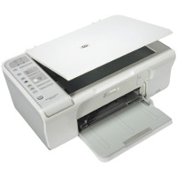 DeskJet F4272