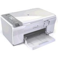 DeskJet F4274