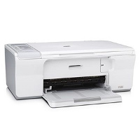 DeskJet F4283