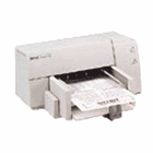 DeskWriter 540c