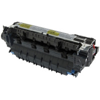 Hewlett Packard HP F2G76A Remanufactured Laser Toner Maintenance Kit