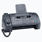 Fax 1040