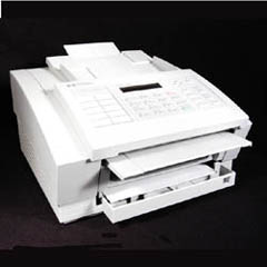 Fax 700