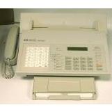 Fax 950