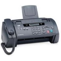 Fax 1040xi