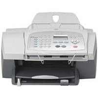 Fax 1230xi