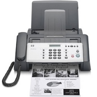 Fax 200vp