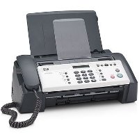 Fax 650