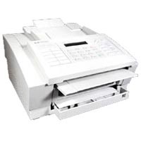 Fax 700vp