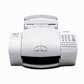 Fax 900vp