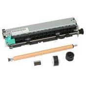 Hewlett Packard HP H3973 Laser Maintenance Kit (110V)