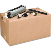 Hewlett Packard HP H3974 Compatible Laser Maintenance Kit