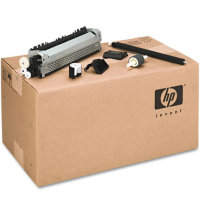 Hewlett Packard HP H3974 Laser Maintenance Kit (110V)