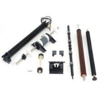 Hewlett Packard HP H3975 Compatible Laser Maintenance Kit