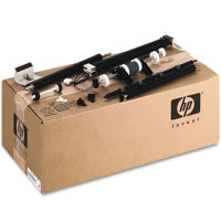 Hewlett Packard HP H3975 Laser Maintenance Kit (110V)