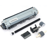 Hewlett Packard HP H3980-60001 Remanufactured Maintenance Kit