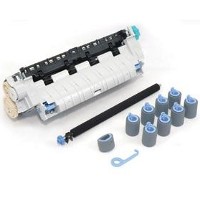 Hewlett Packard HP H3980-60001 Laser Maintenance Kit