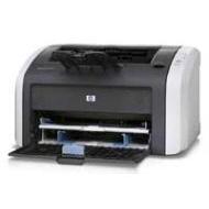 LaserJet 1015