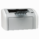 LaserJet 1020