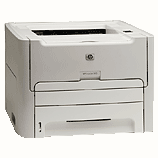 LaserJet 1160