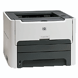 LaserJet 1320