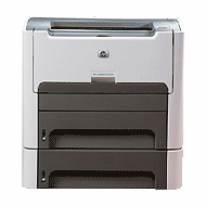 LaserJet 1320tn