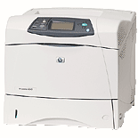 LaserJet 4240n