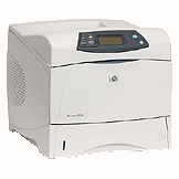 LaserJet 4250