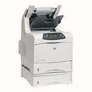 LaserJet 4250dtnsl