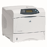 LaserJet 4250n