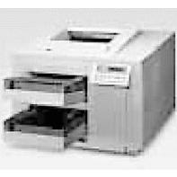 LaserJet III Si/MAC