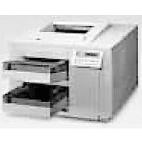 LaserJet III Si/PS