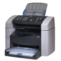 LaserJet P3016