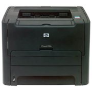 LaserJet 1160Le