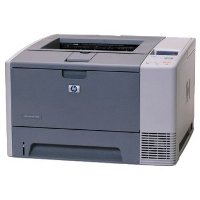 LaserJet 2410