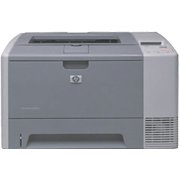 LaserJet 2430n