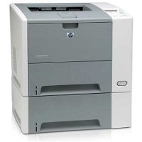 LaserJet 3005x