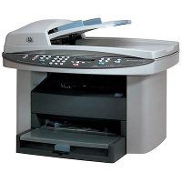 LaserJet 3030