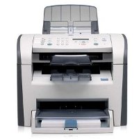 LaserJet 3050