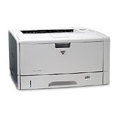 LaserJet 5200